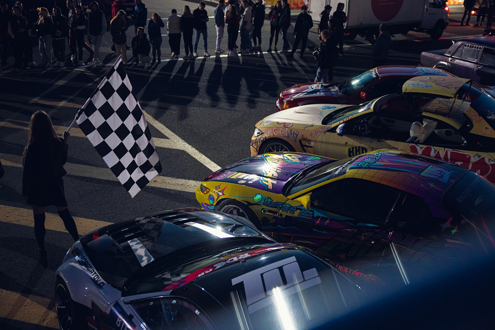 2Фото с Drift Expo Track Mode 2023.jpg