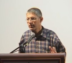 2007 10 10 14 54 29.jpg