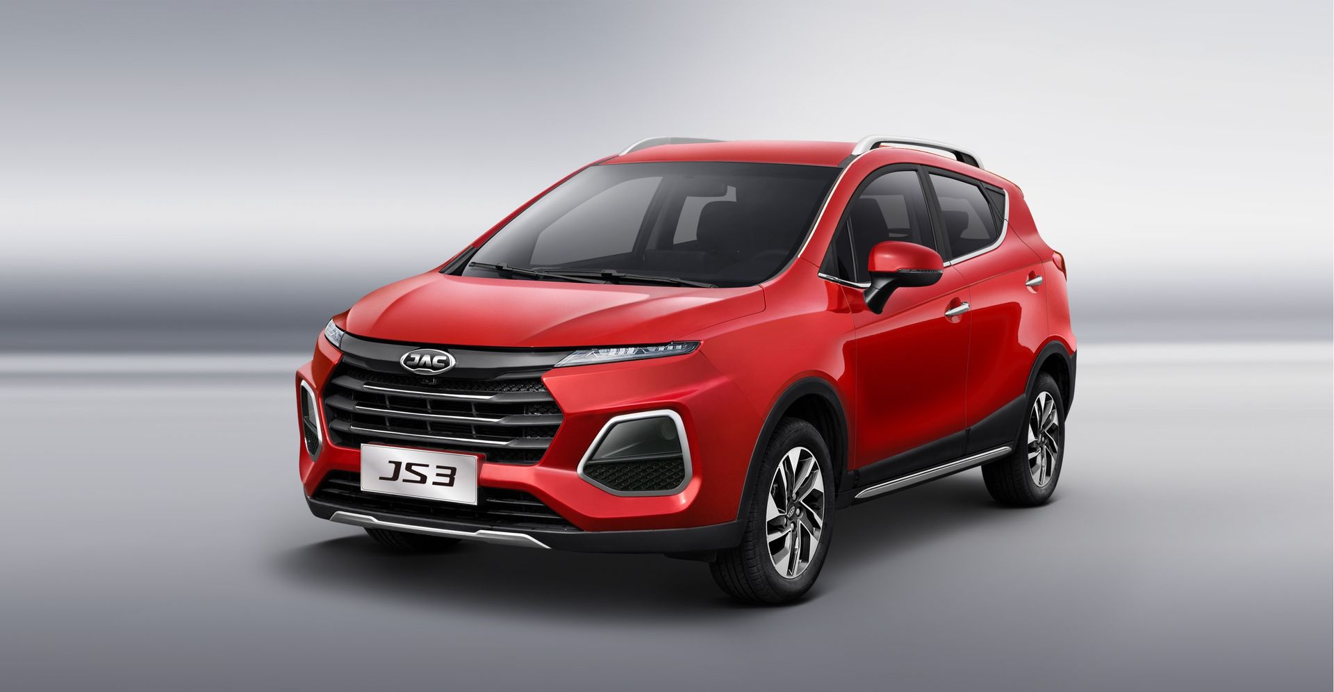 21-10 JS3 ракурс-3.jpg