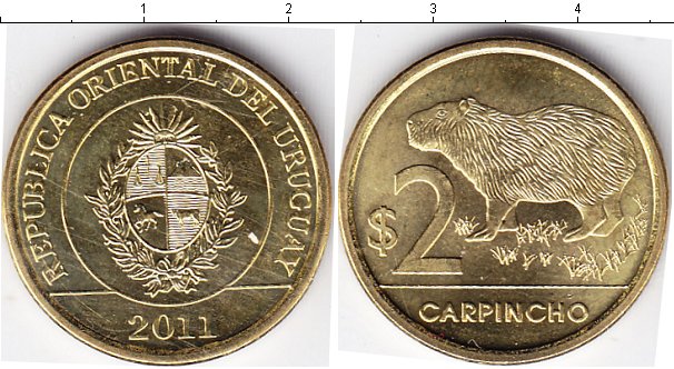 2 pesos kapibara.jpg