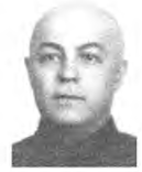 2eстанкин6 314.png