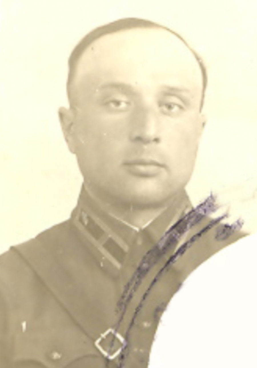 491a4a0327b47b32bd3778bab121ebe0 XL.jpg