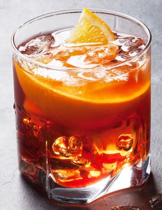 Файл:Aperitivo Cup (коктейль).jpg