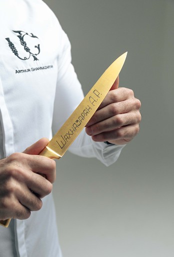 Artur Shakhnazaryan3.jpg