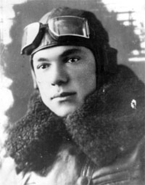 C5f7f8ba22bc61faa6aa803ae1139d1d L.jpg