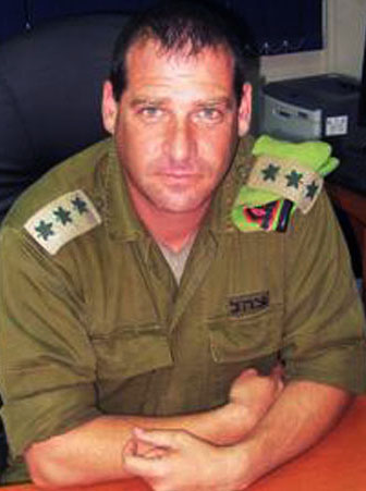Colonel-Aviv-Reshef-.jpg