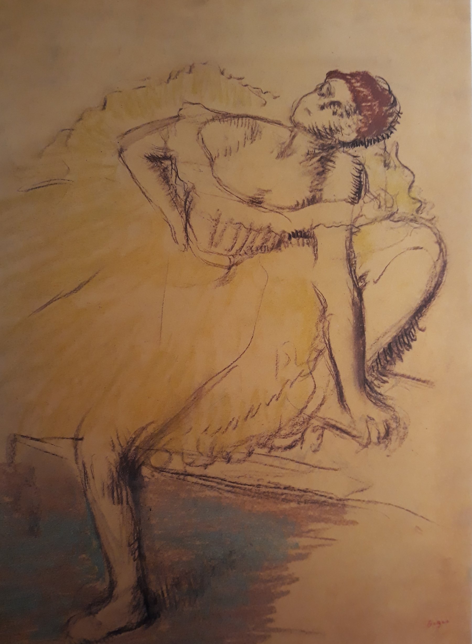 Dancer Seated 2303.jpg