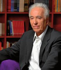 Dario Salas book.jpg