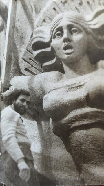 Davydov works 11.JPG