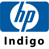 Hp indigo logo.png