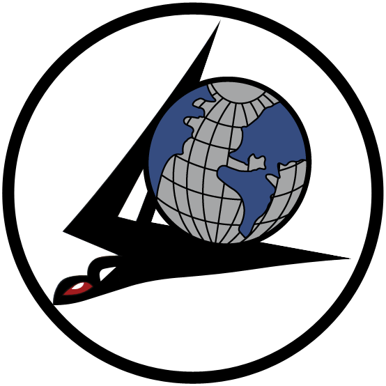 IAF Squadron 120.png