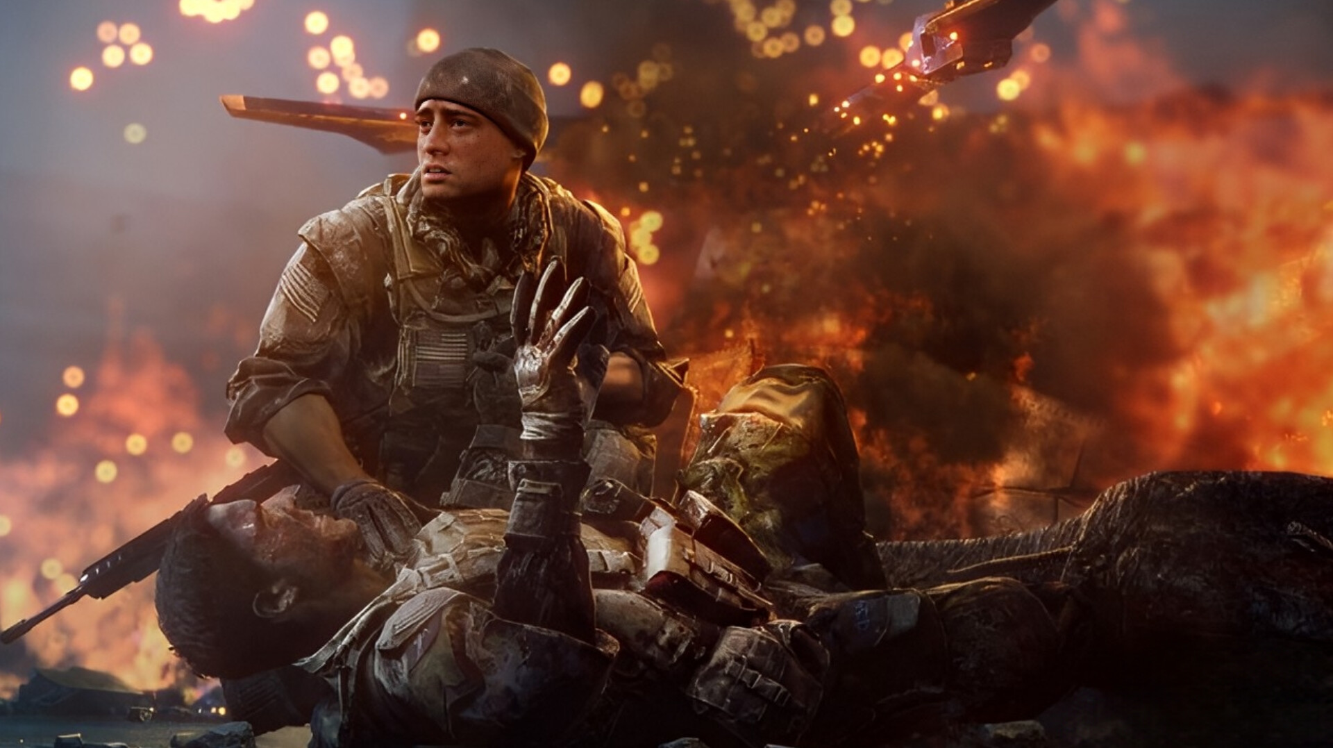 InShot 20251118 134104648.jpg