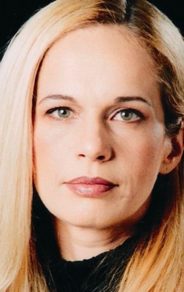 Iphone360 279618.jpg