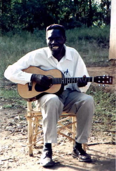 Jj-keki-uganda.jpg