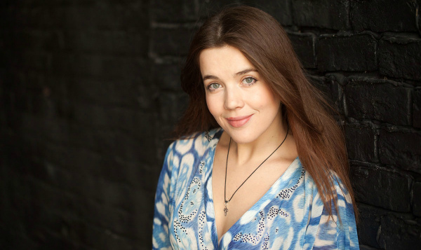 Lyudmila Svitova.jpg