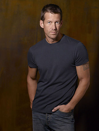 Mike Delfino.jpg