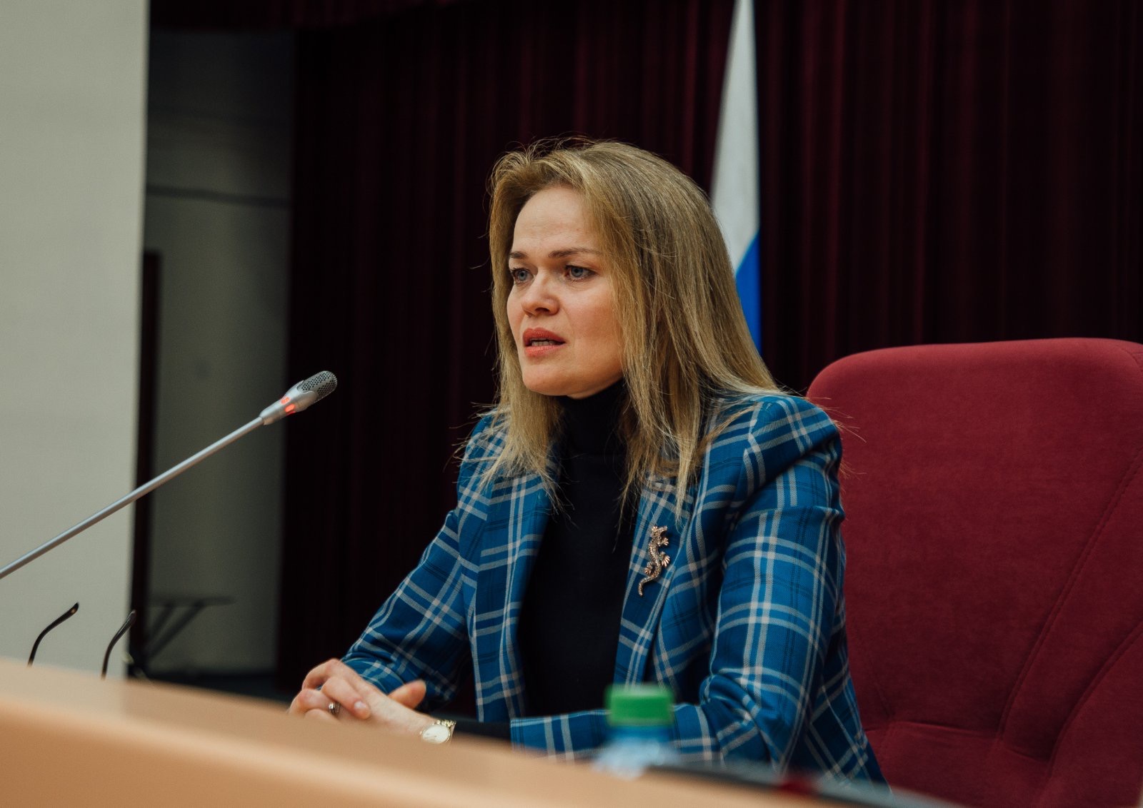 Nadezhda Ivanovna Sukhova.jpg