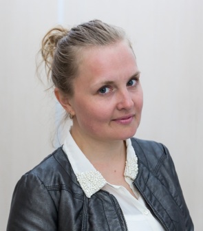 Natalya Vladimirovna Goltsova.jpg