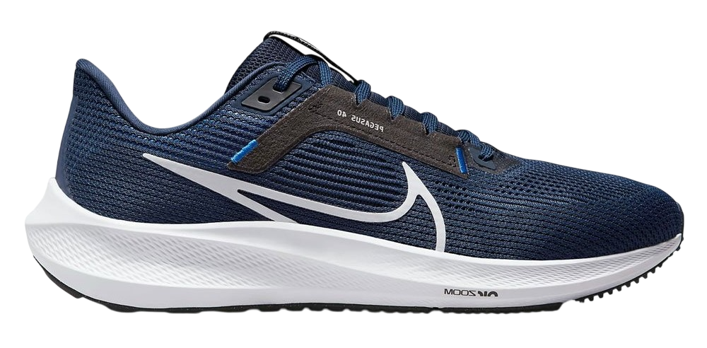 Nike Air Zoom Pegasus 40.png
