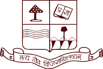 Файл:Patna University.png
