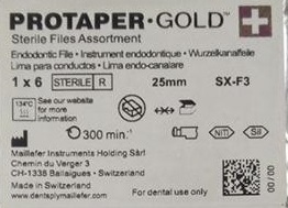 ProTaper Gold 5.jpg