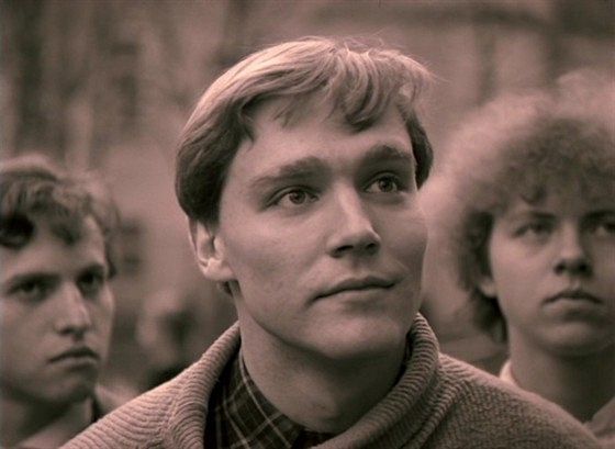 Sergej Kirillovich Stolyarov.jpg