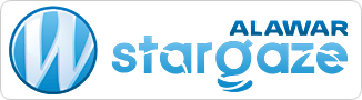 Stragaze logo.gif