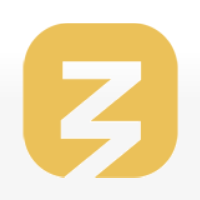 Знание.Вики