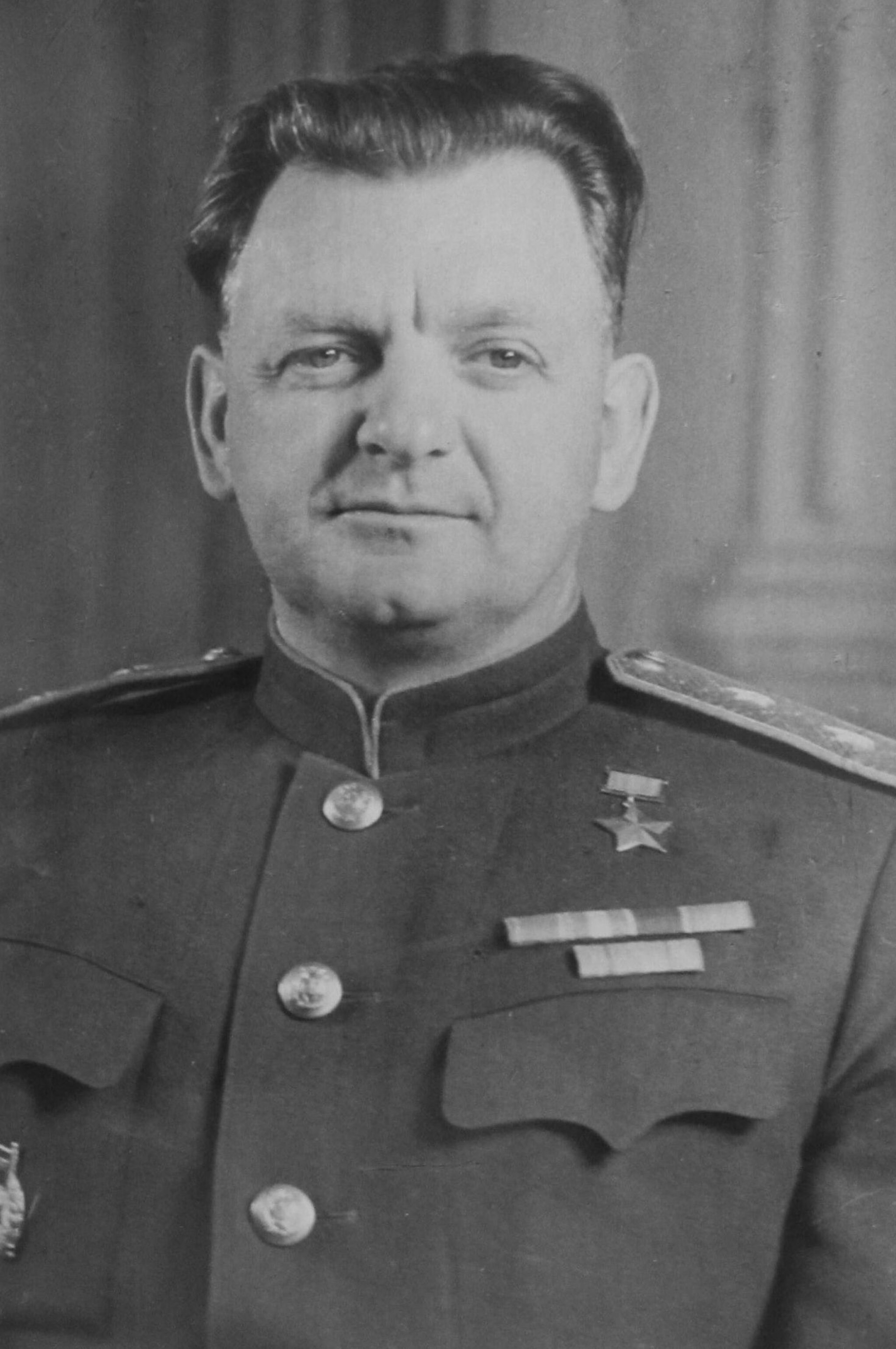 Алексей Григорьевич Родин.jpg