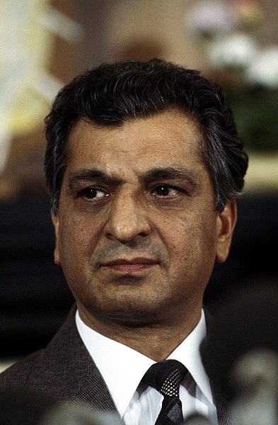 Бабрак Кармаль.jpeg