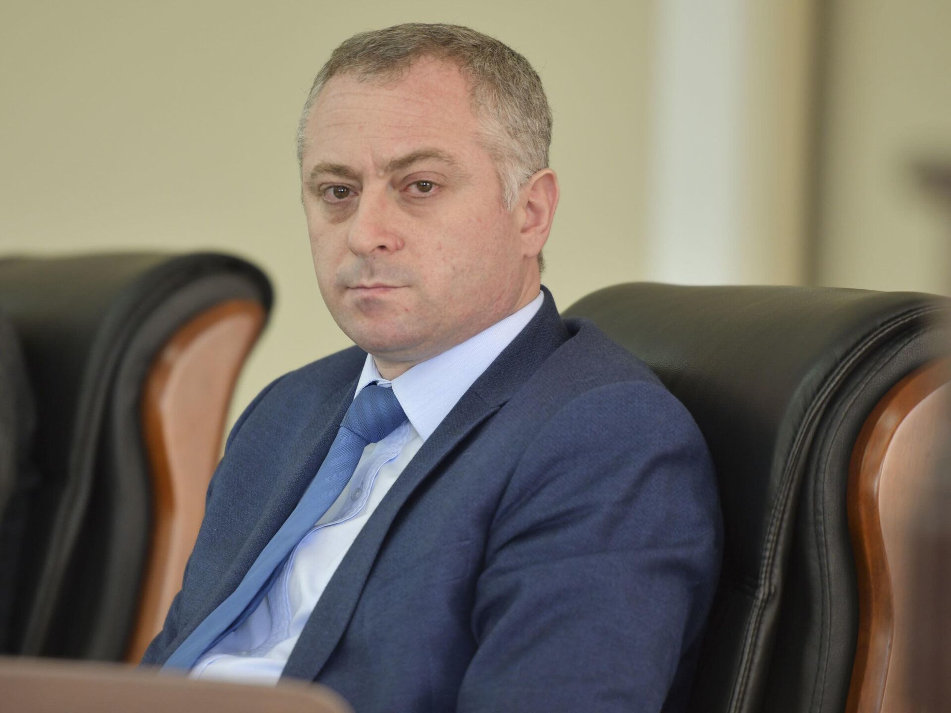 Бадра Гунба.jpg