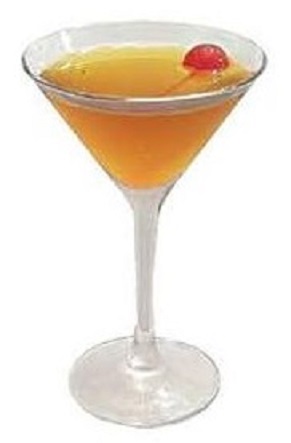 Файл:Балтиморский Абсент (коктейль).jpg