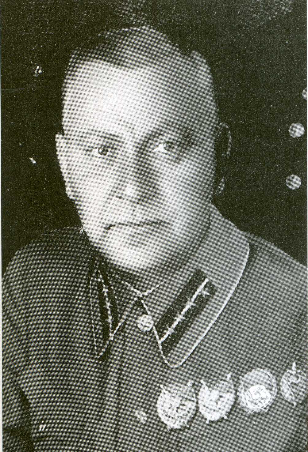 Бельский, Лев Николаевич.jpg