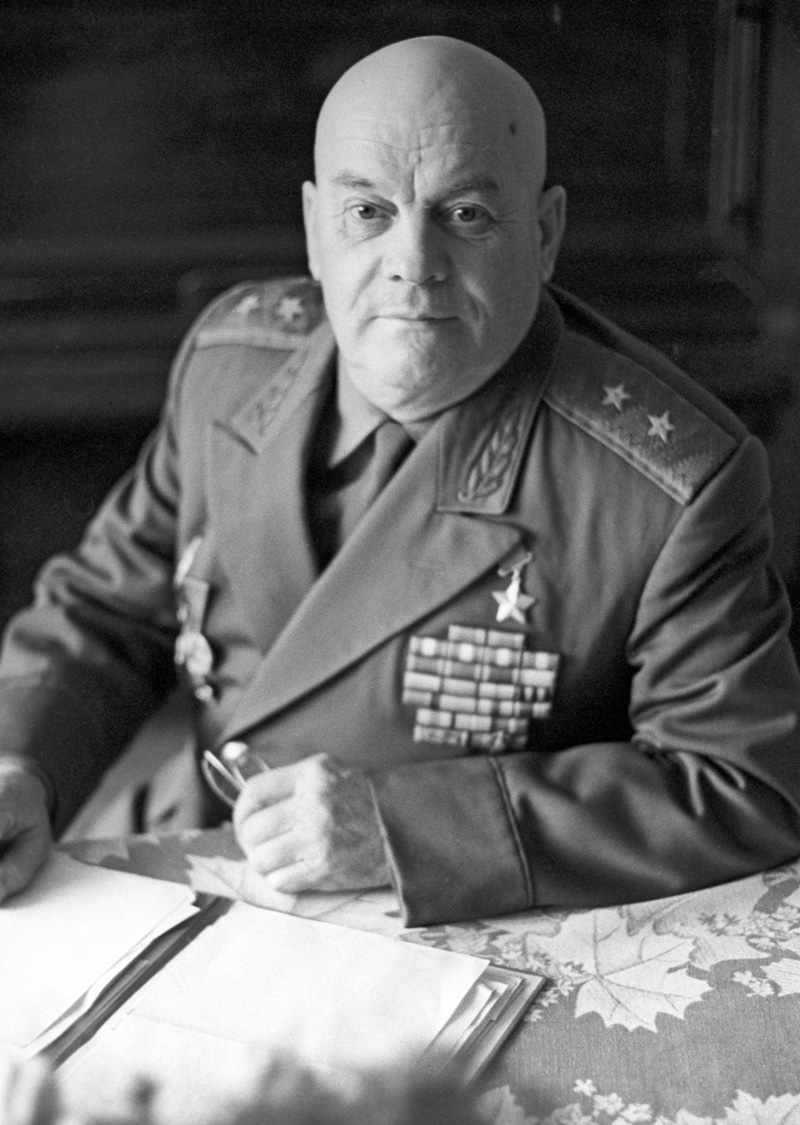 Бирюков Николай Иванович.jpg