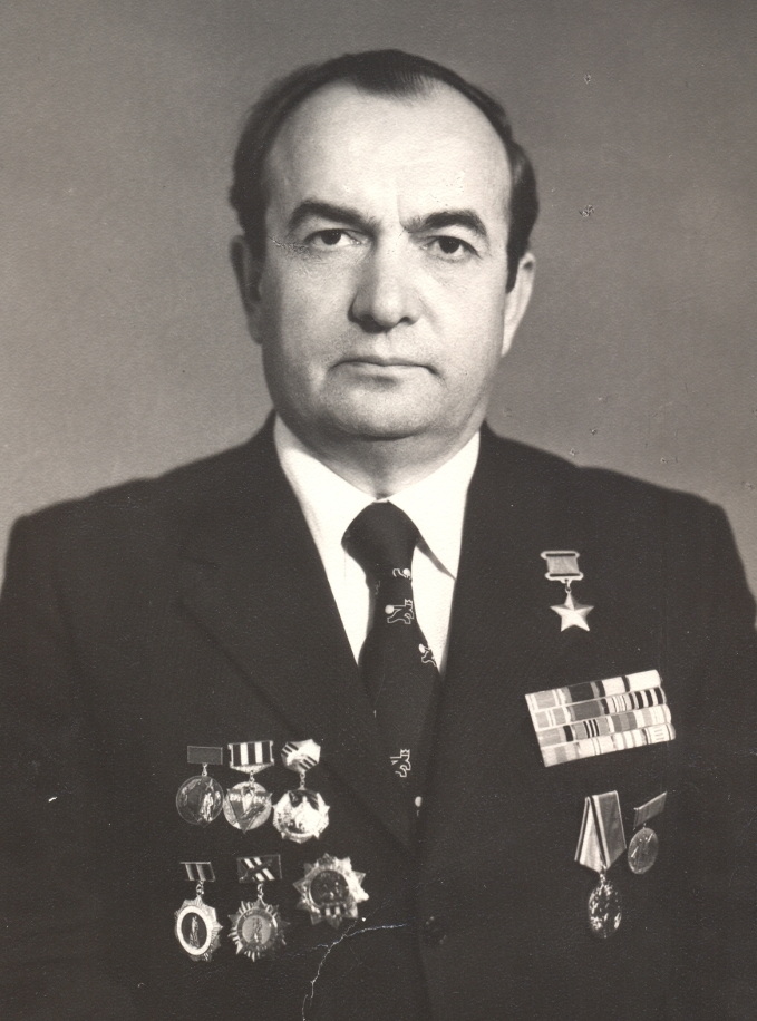 Бойченко Виктор Кузьмич.jpg