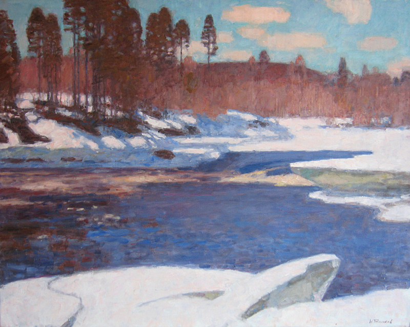 Файл:Галахов-Карелия-Северная весна-1998-gal76b.jpg