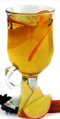 Файл:Глинтвейн по-карибски (коктейль).jpg