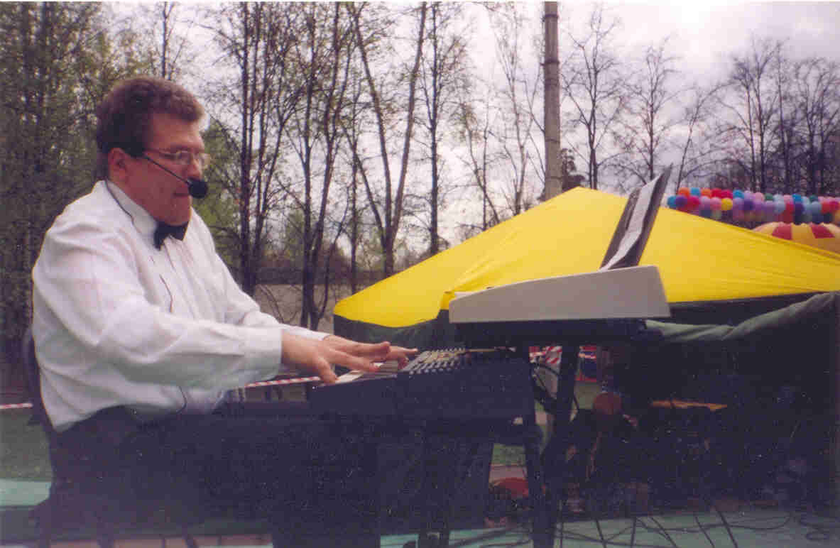 День Победы Nichita1975.jpg