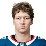 Файл:Егор Корбит.jpg