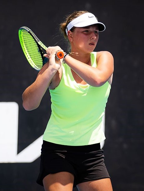 Файл:Екатерина Владимировна Хайрутдинова.jpg