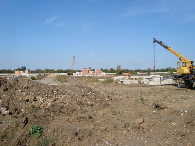 Живописный переулок.jpg