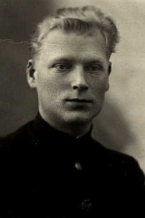 Завгородний Евгений Иович.jpg