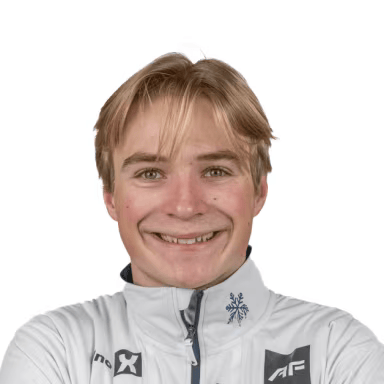 Файл:Исак Фрей.png