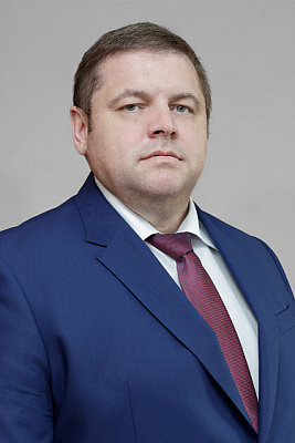 Косов Сергей Викторович.jpg