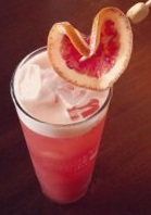 Кровоточащее сердце (коктейль) 5.jpg