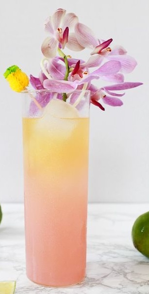 Файл:Круазетт (коктейль).jpg