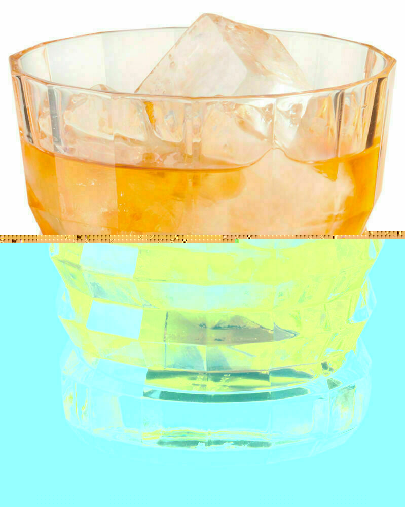 Крёстный отец (коктейль).jpg