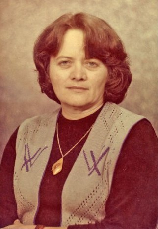 Купча, Алла.jpg