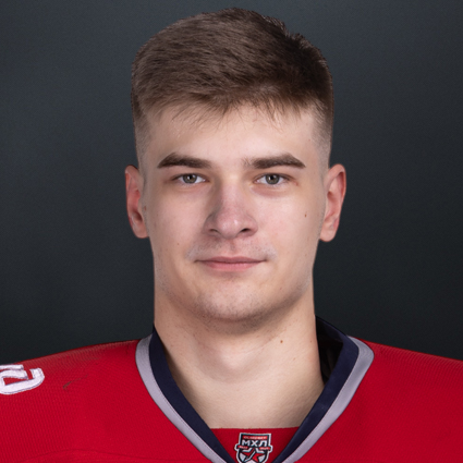 Файл:Максим Васильевич Майоров.jpg