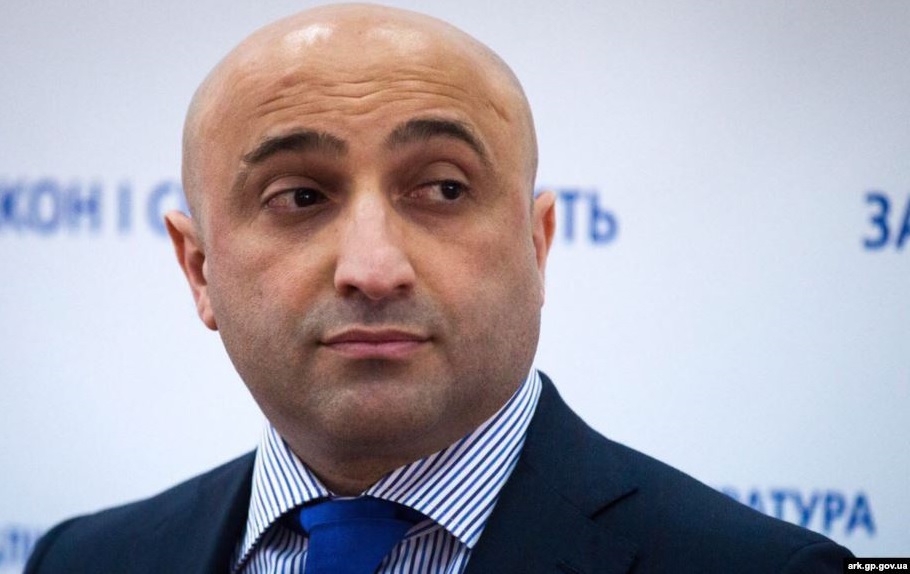 Мамедов Гюндуз.jpg